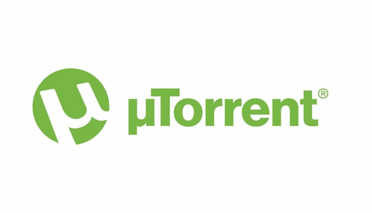 utorrent 2.2.1 download