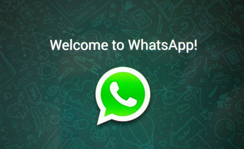 whatsapp apk latest version download